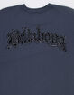 BILLABONG Arch Up Mens Tee image number 2