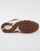 SAUCONY Grid Jazz 9 Shoes image number 3