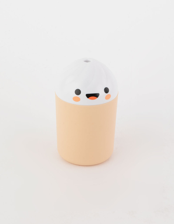Dumpling Humidifier Primary Image