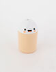 Dumpling Humidifier image number 1