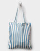 THREAD Daily Tote Bag image number 1