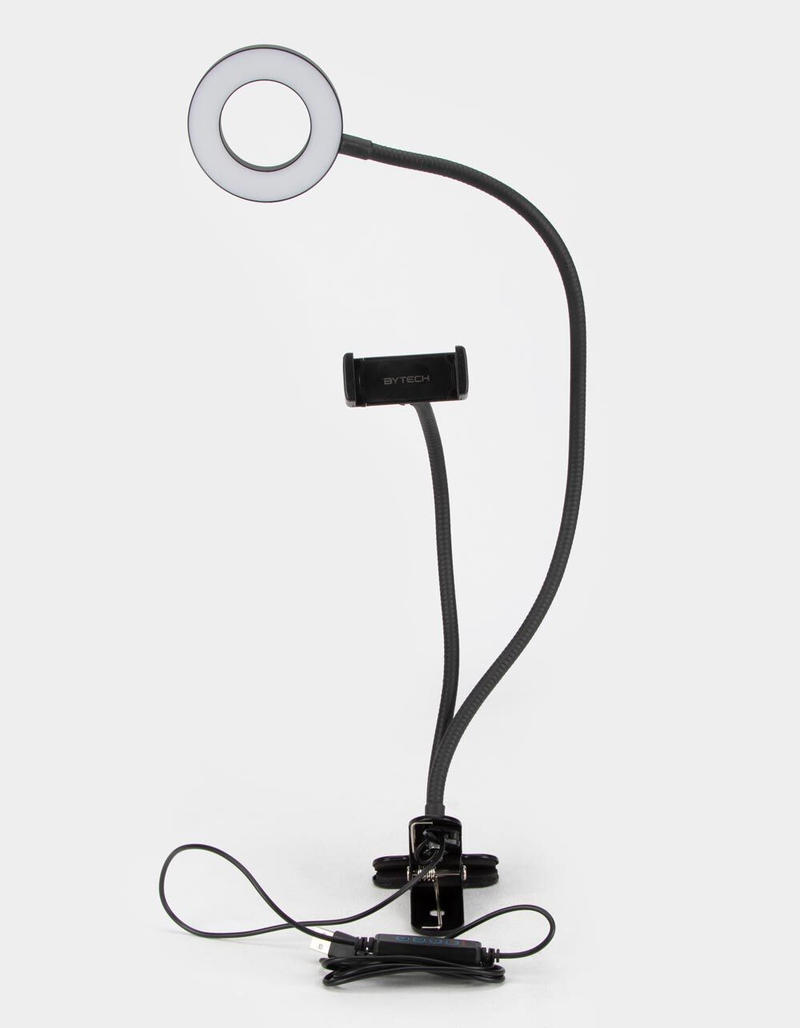 BYTECH Universal Vlog Kit image number 0