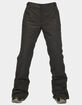 BILLABONG A/Div Malla Womens Snow Pants image number 1