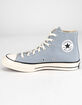 CONVERSE Chuck 70 High Top Shoes image number 3