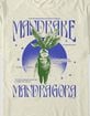 HARRY POTTER Mandrake Mandragora Unisex Tee image number 2