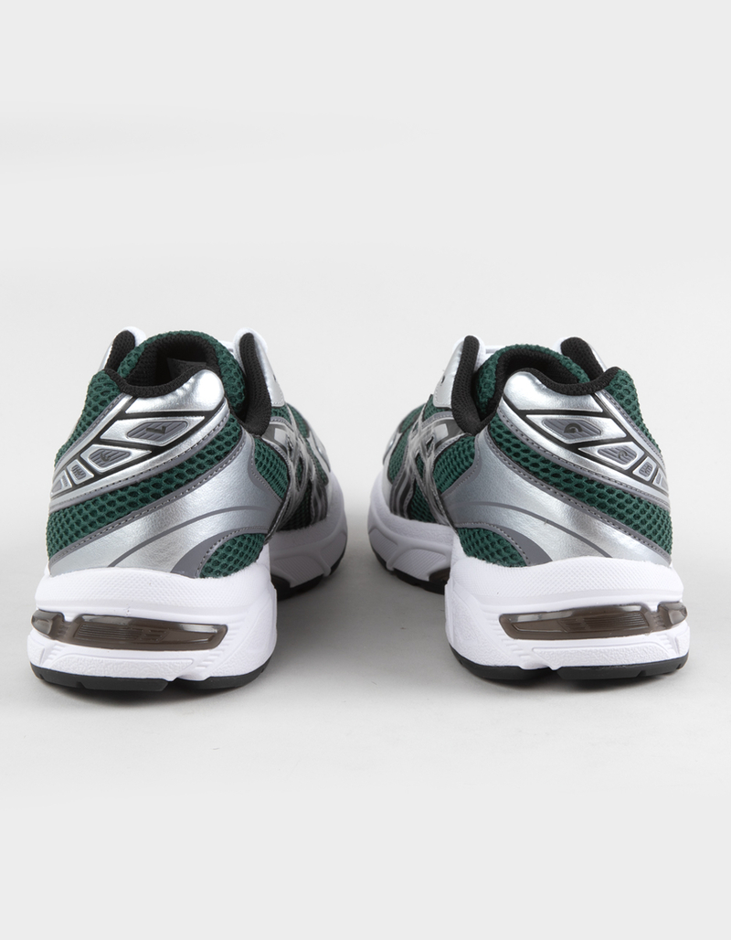 ASICS Gel-1130 Mens Shoes image number 3