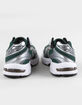 ASICS Gel-1130 Mens Shoes image number 4