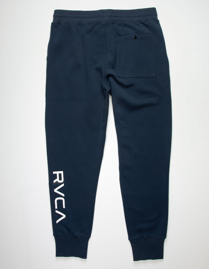 RVCA Sideline Mens Sweatpants image number 1