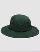 VANS Outdoors Boonie Nylon Bucket Hat image number 3