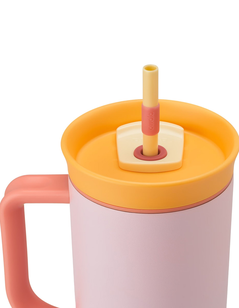 OWALA 40 oz Tumbler CANDY STORE Tillys