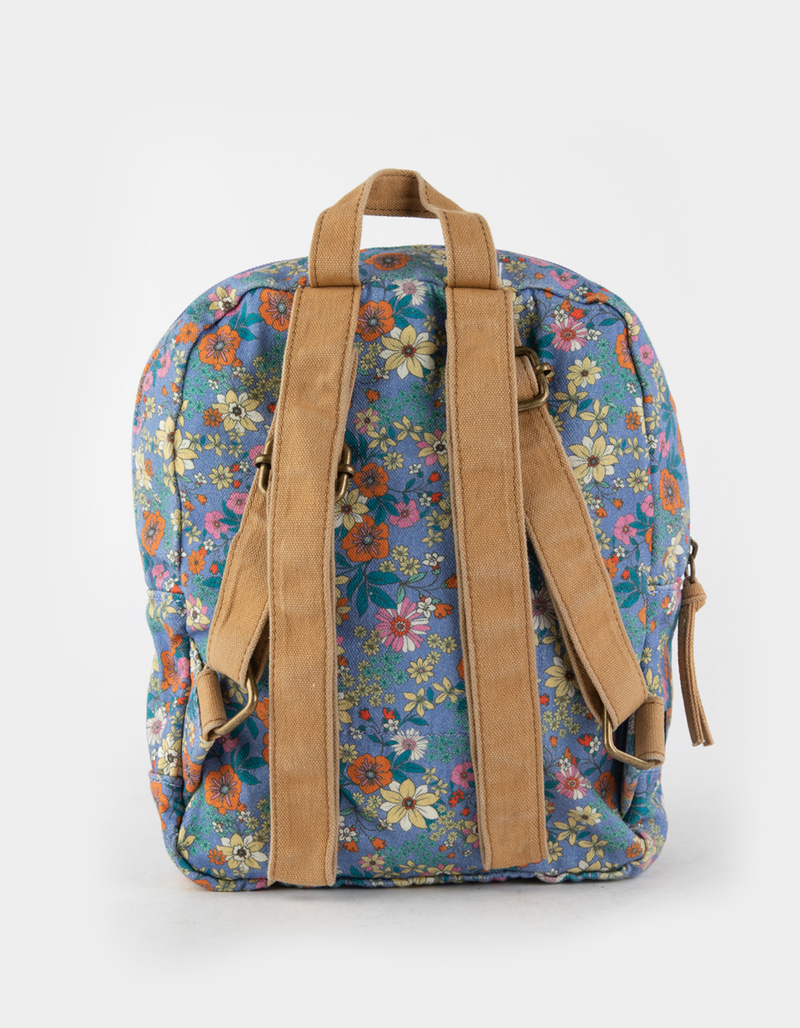 O'NEILL Valley Mini Backpack image number 2