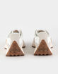 NEW BALANCE 327 Womens Shoes image number 4