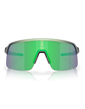 OAKLEY Sutro Lite Sunglasses Alternative Image