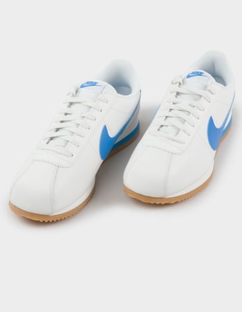 NIKE Cortez Mens Shoes Alternative Image