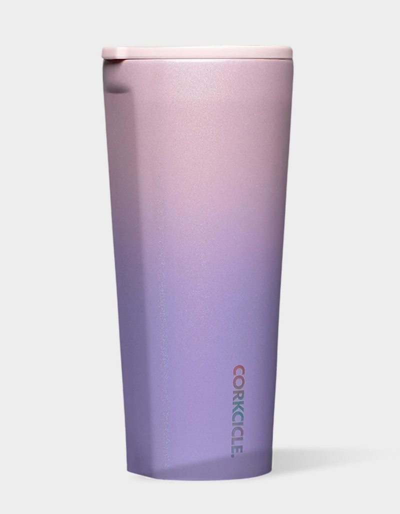 CORKCICLE Unicorn Magic 24 oz Tumbler image number 0