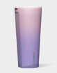 CORKCICLE Unicorn Magic 24 oz Tumbler image number 1
