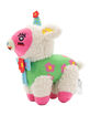 SO LAZO Party Animals Plush Bag Charm Blind Box image number 9