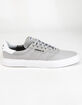 ADIDAS 3MC Gray Shoes image number 1