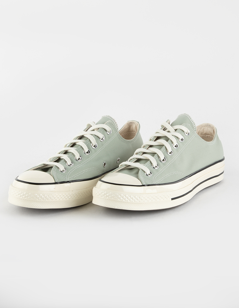 CONVERSE Chuck 70 Low Top Shoes image number 0