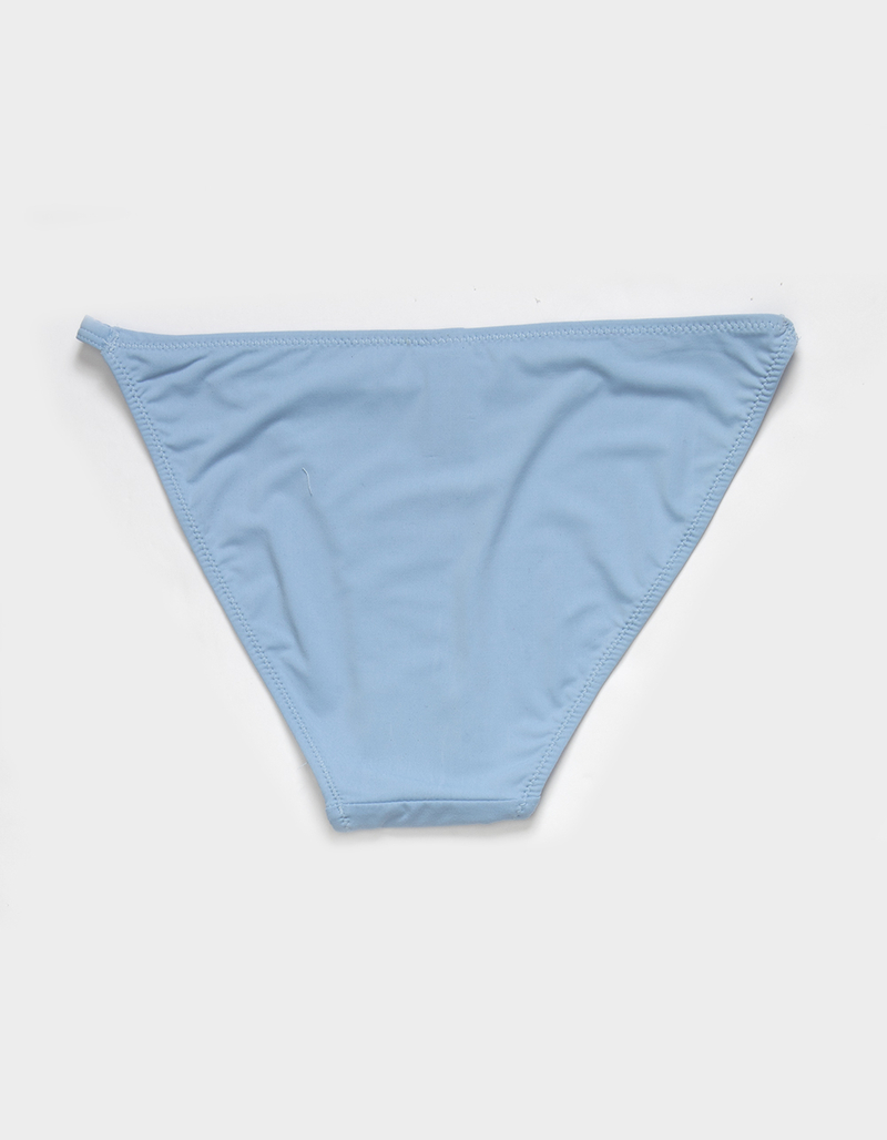 FULL TILT Thin Strap Bikini Panties image number 1