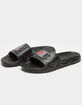 CHAMPION Hydro C Mens Slide Sandals image number 1