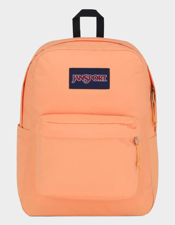 JANSPORT SuperBreak Backpack Primary Image
