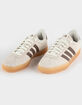 ADIDAS VL Court 3.0 Womens Shoes image number 1