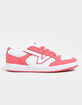 VANS Lowland CC Womens Shoes image number 1