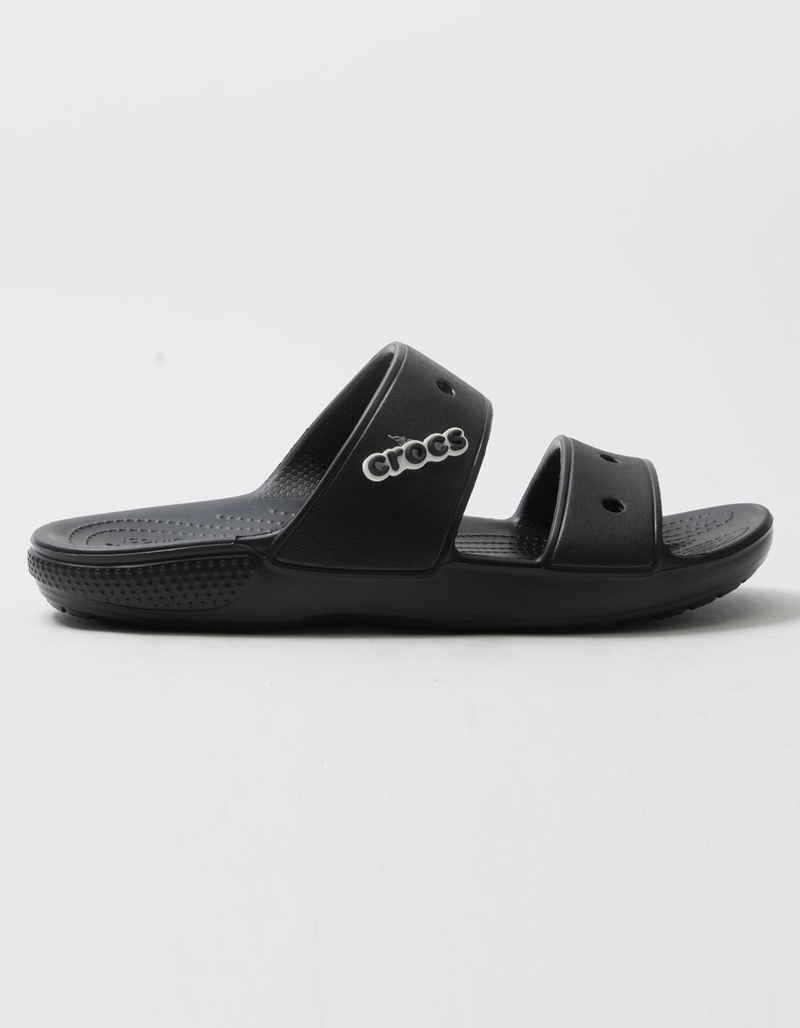 CROCS Focus Classic Sandals image number 1