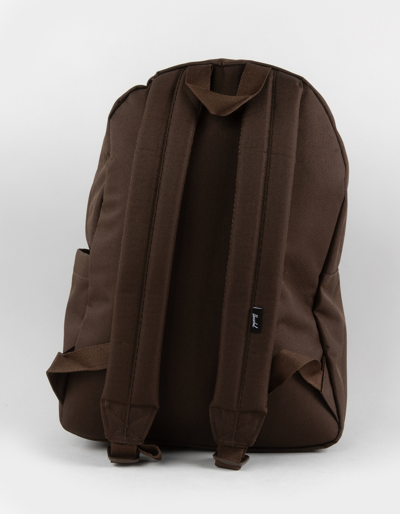 HERSCHEL SUPPLY CO. Classic Backpack image number 3