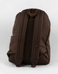 HERSCHEL SUPPLY CO. Classic Backpack image number 4
