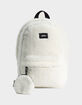 VANS Old Skool Mini Backpack image number 1