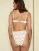 DIPPIN' DAISY'S Sydney Cheeky Bikini Bottoms image number 3
