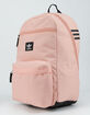 ADIDAS Originals National Pink Backpack image number 2