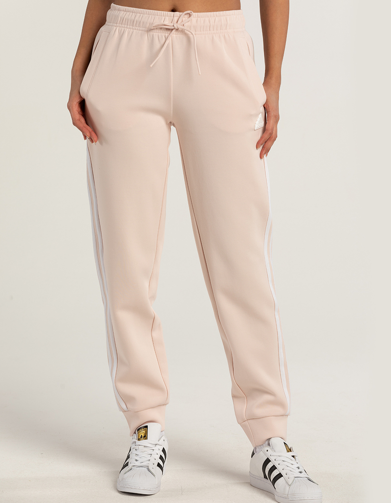 ADIDAS Future Icon Womens Sweatpants image number 1