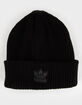 ADIDAS Flurry Womens Beanie image number 1