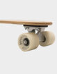 BANWOOD Kids Skateboard image number 3