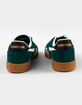 REEBOK Club C Grounds UK Shoes image number 4
