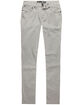 RSQ Tokyo Super Skinny Stretch Boys Jeans image number 1