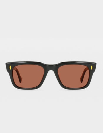 RAEN Conway Polarized Sunglasses Alternative Image