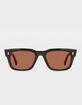 RAEN Conway Polarized Sunglasses image number 2