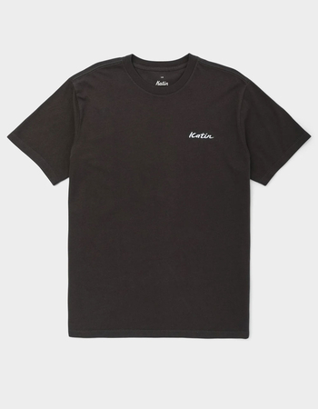 KATIN Radiant Mens Tee Alternative Image