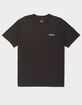 KATIN Radiant Mens Tee image number 2