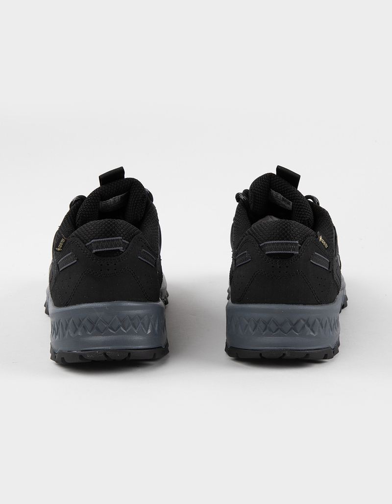 SAUCONY Grid Peak GTX Mens Shoes image number 3