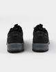 SAUCONY Grid Peak GTX Mens Shoes image number 4