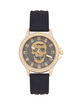 ED HARDY Skull Watch image number 1