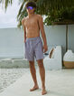 BILLABONG Good Times Mens 17'' Volley Shorts image number 1