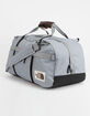 THE NORTH FACE Berkeley Small Duffel Bag image number 2