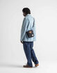HERSCHEL SUPPLY CO. Heritage Crossbody Bag image number 5