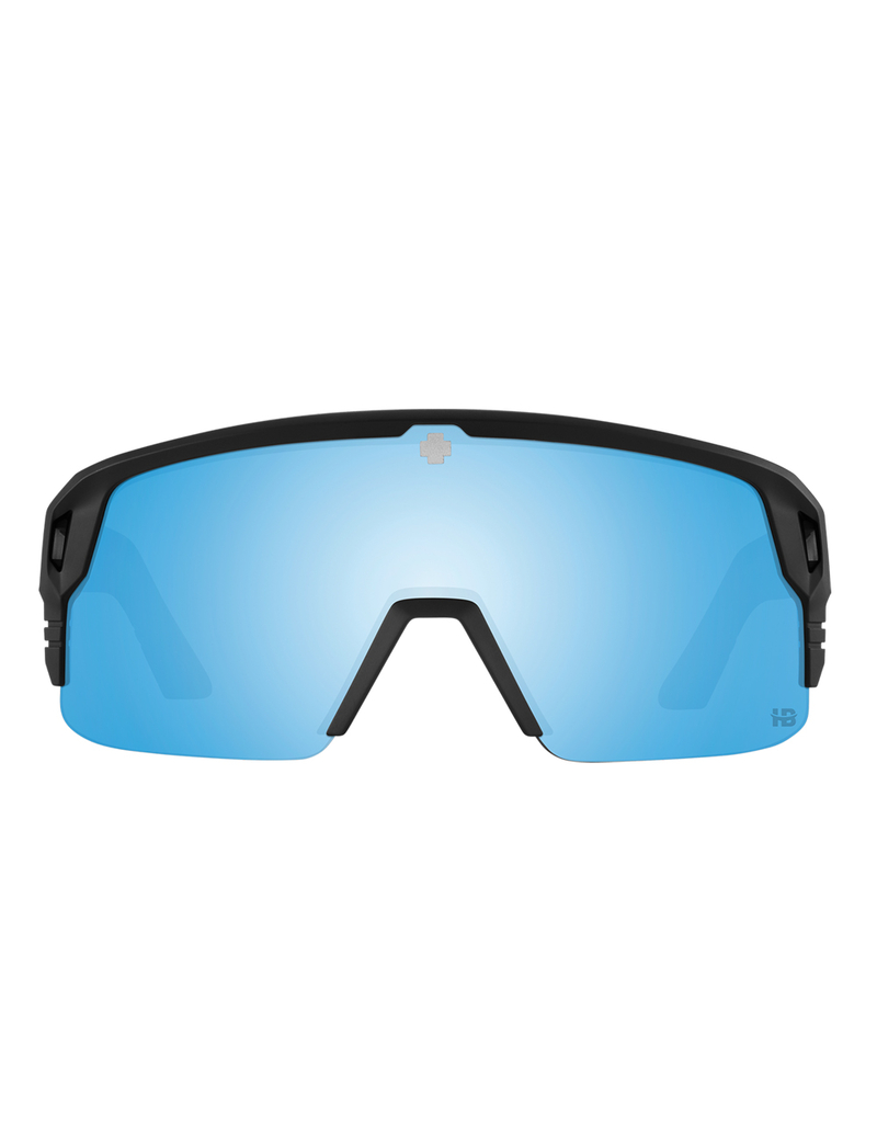 SPY Monolith 50/50 Sunglasses image number 1
